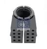 DT 3.67051 (367051) Bearing Bush, stabiliser
