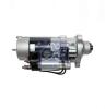 DT 7.61001 (761001) Starter