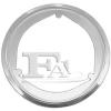 FA1 110-969 (110969) Gasket, exhaust pipe
