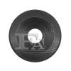 FA1 554.970.100 (554970100) Heat Shield, injection system