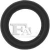 FA1 003-940 (003940) Clamp, silencer