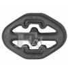 FA1 103-905 (103905) Holder, exhaust system