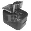 FA1 103-915 (103915) Holder, exhaust system