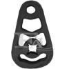 FA1 103-934 (103934) Holder, exhaust system