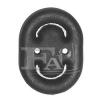 FA1 113-903 (113903) Holder, exhaust system