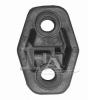 FA1 113-918 (113918) Holder, exhaust system