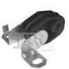 FA1 113-930 (113930) Holder, exhaust system