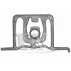 FA1 113-938 (113938) Holder, exhaust system