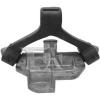 FA1 113-957 (113957) Holder, exhaust system