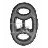 FA1 123-912 (123912) Holder, exhaust system