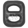 FA1 123-913 (123913) Holder, exhaust system