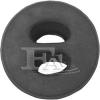 FA1 123-932 (123932) Holder, exhaust system