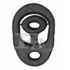 FA1 133-903 (133903) Holder, exhaust system