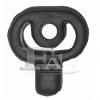 FA1 133-914 (133914) Holder, exhaust system