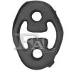 FA1 133-915 (133915) Holder, exhaust system
