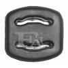 FA1 143-909 (143909) Holder, exhaust system
