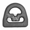 FA1 143-925 (143925) Holder, exhaust system