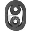 FA1 223-902 (223902) Holder, exhaust system