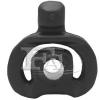 FA1 223-919 (223919) Holder, exhaust system