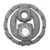 FA1 223-922 (223922) Holder, exhaust system