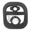 FA1 233-921 (233921) Holder, exhaust system
