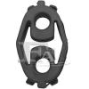 FA1 233-922 (233922) Holder, exhaust system