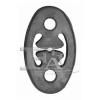FA1 333-914 (333914) Holder, exhaust system