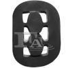 FA1 543-901 (543901) Holder, exhaust system