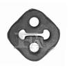 FA1 723-901 (723901) Holder, exhaust system