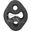 FA1 743-903 (743903) Holder, exhaust system