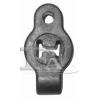 FA1 743-908 (743908) Holder, exhaust system