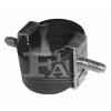 FA1 753-902 (753902) Holder, exhaust system