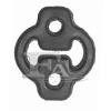 FA1 753-903 (753903) Holder, exhaust system