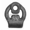 FA1 773-905 (773905) Holder, exhaust system