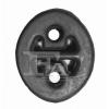 FA1 773-917 (773917) Holder, exhaust system