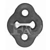 FA1 783-901 (783901) Holder, exhaust system