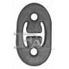 FA1 793-906 (793906) Holder, exhaust system