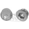 FA1 095.410.001 (095410001) Oil Drain Plug, oil pan