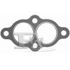 FA1 100-903 (100903) Gasket, exhaust pipe