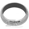 FA1 101-942 (101942) Seal, exhaust pipe