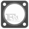 FA1 110-903 (110903) Gasket, exhaust pipe