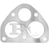 FA1 110-925 (110925) Gasket, exhaust pipe