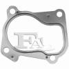 FA1 110-939 (110939) Gasket, exhaust pipe