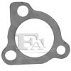 FA1 110-960 (110960) Gasket, exhaust pipe