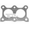 FA1 110-961 (110961) Gasket, exhaust pipe