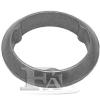 FA1 112-956 (112956) Seal, exhaust pipe