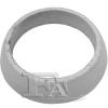 FA1 121-946 (121946) Seal, exhaust pipe