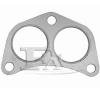 FA1 130-904 (130904) Gasket, exhaust pipe