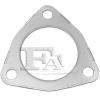 FA1 130-924 (130924) Gasket, exhaust pipe