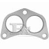 FA1 130-929 (130929) Gasket, exhaust pipe